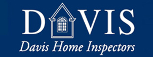 Davis Home Inspectors